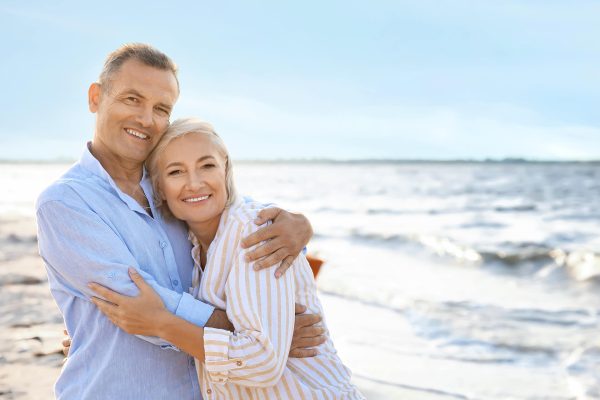 Is Testosterone Replacement Therapy Safe for the Heart?