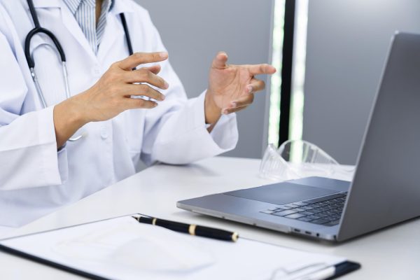 How Fast Can You Lose Weight with GLP-1 Therapy?