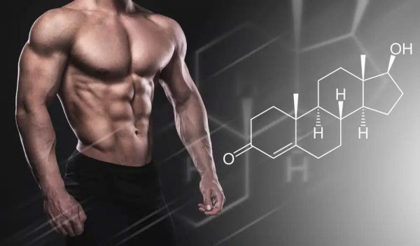 6 Key Benefits of Testosterone Replacement Therapy