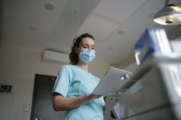 Unleash Your Potential with Orchidia Medical Group
